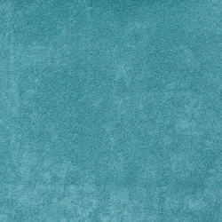 E8548 Tidep Upholstery Fabric by the yard